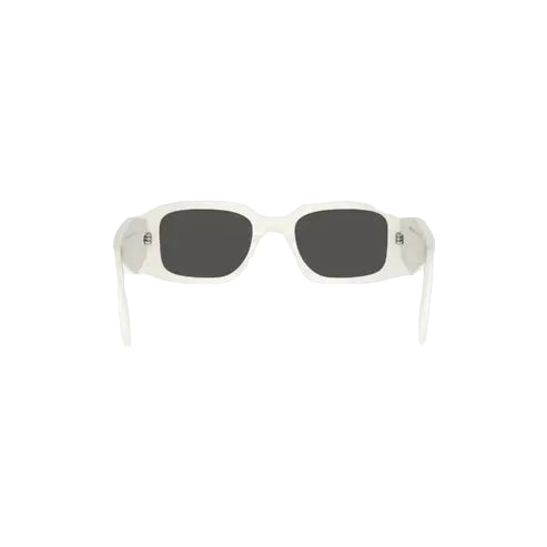Symbole Sunglasses