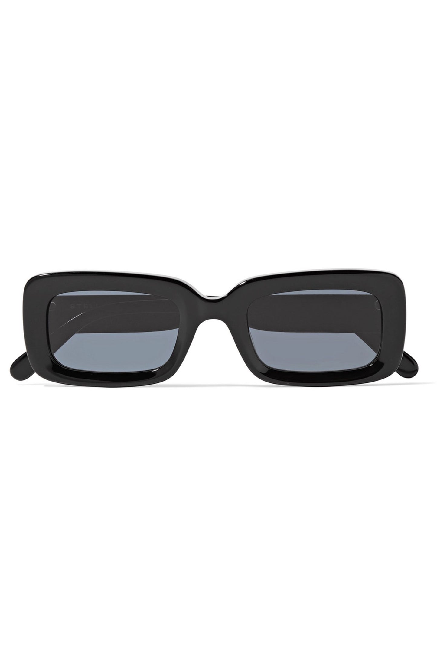 Viral Julie Sunglasses