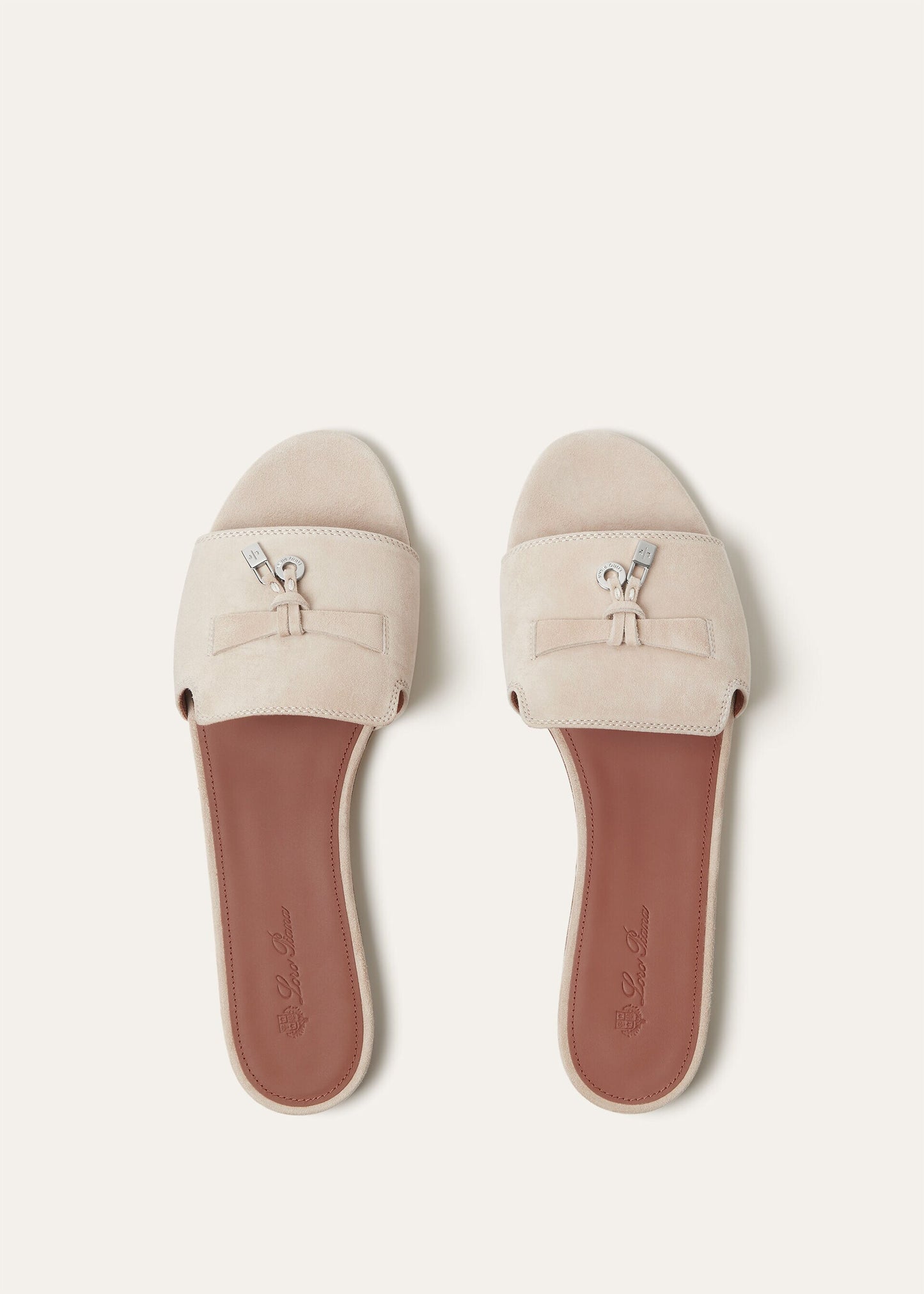 LP Summer Charms Sandals