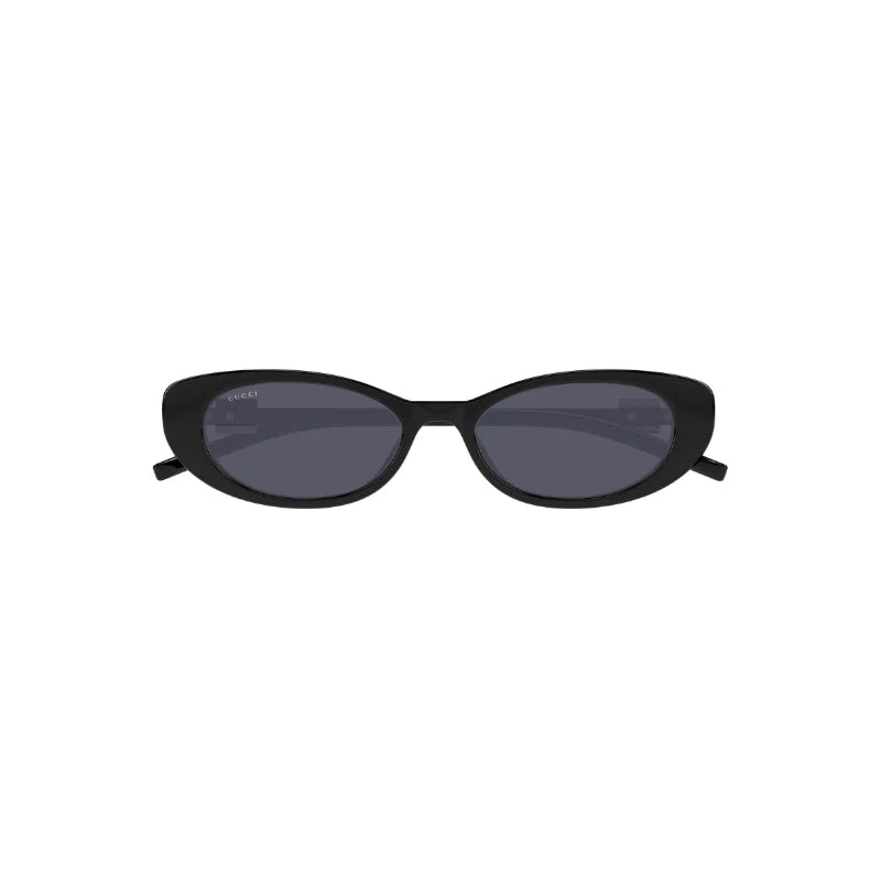 GC Sunglasses