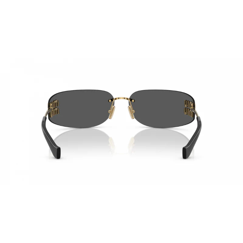 Classic Miu Sunglasses