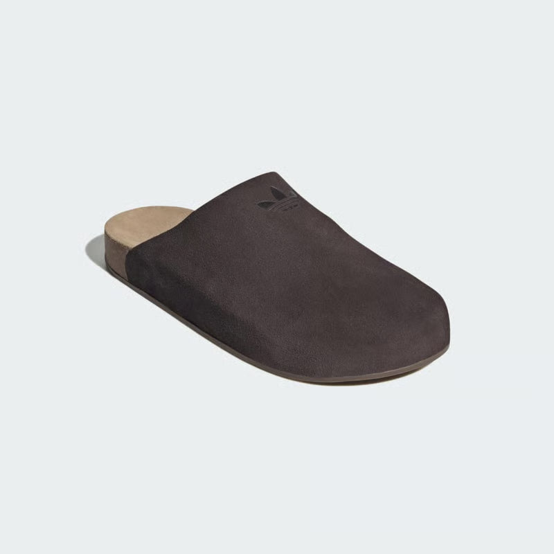 Adimule Shoes