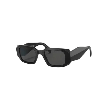 Symbole Sunglasses