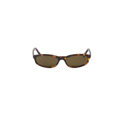 Miu Sunglasses