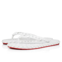 White/Red