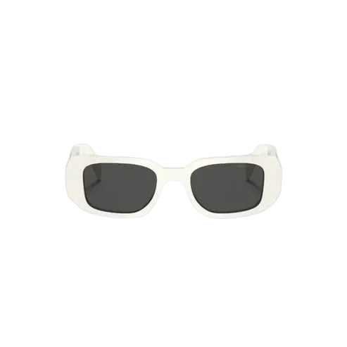 Symbole Sunglasses