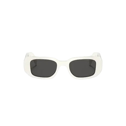 Symbole Sunglasses