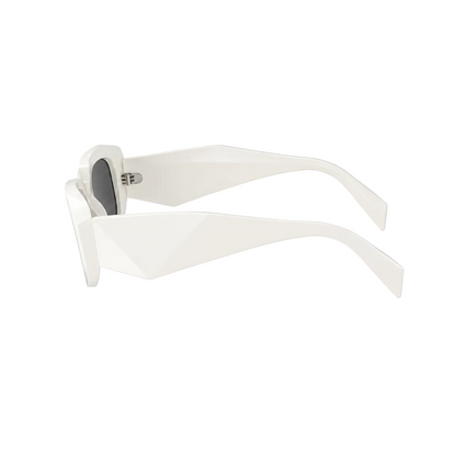 Symbole Sunglasses