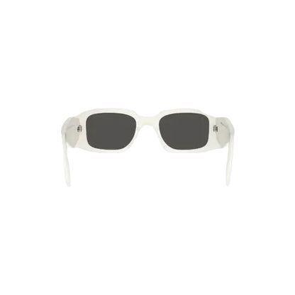 Symbole Sunglasses