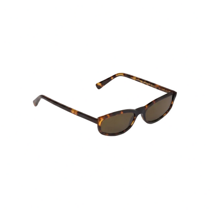 Miu Sunglasses