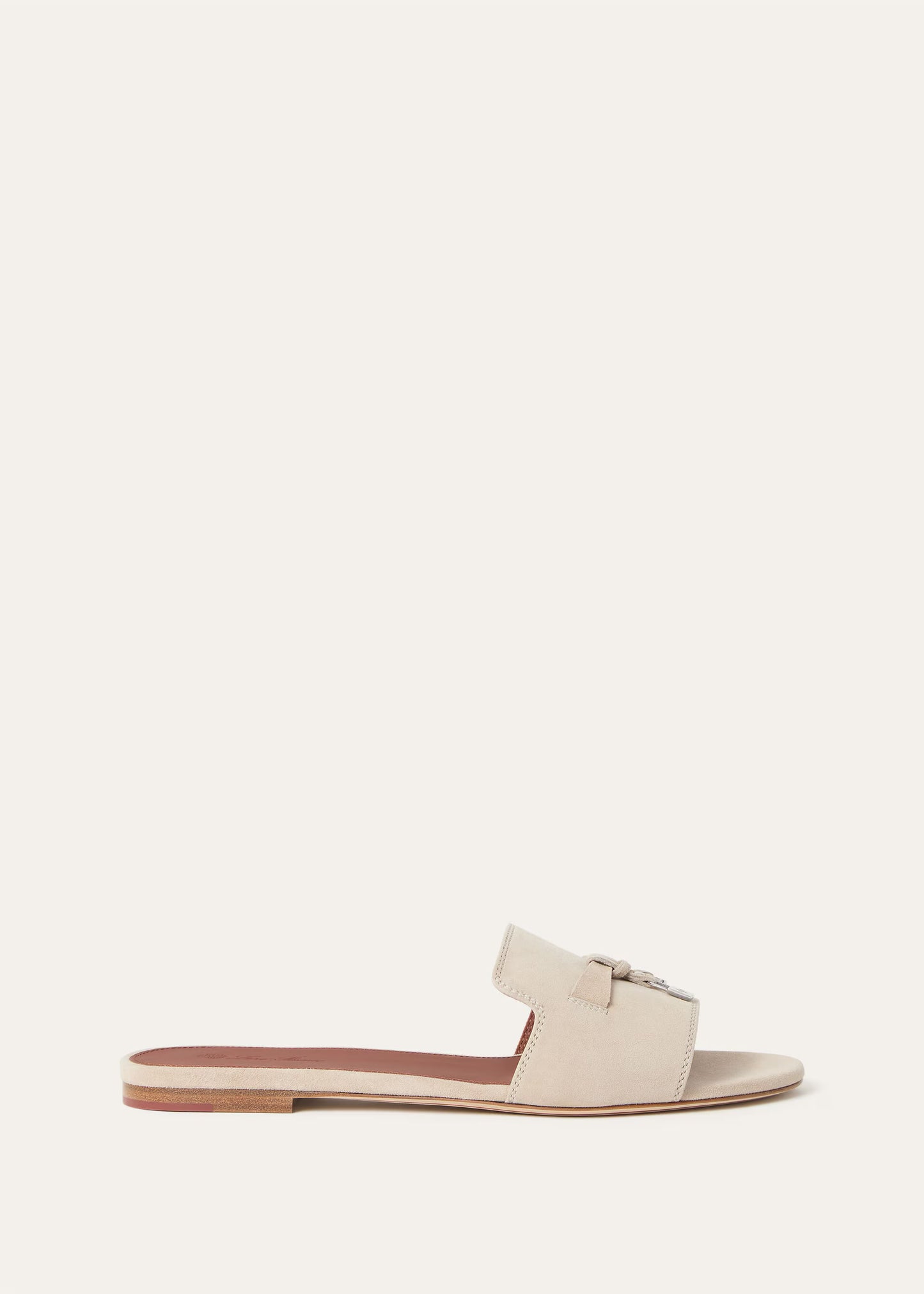 LP Summer Charms Sandals