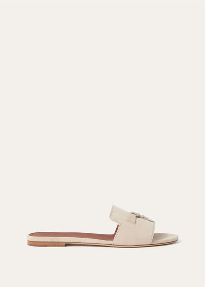LP Summer Charms Sandals