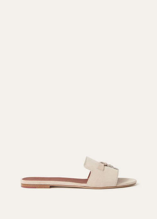 LP Summer Charms Sandals