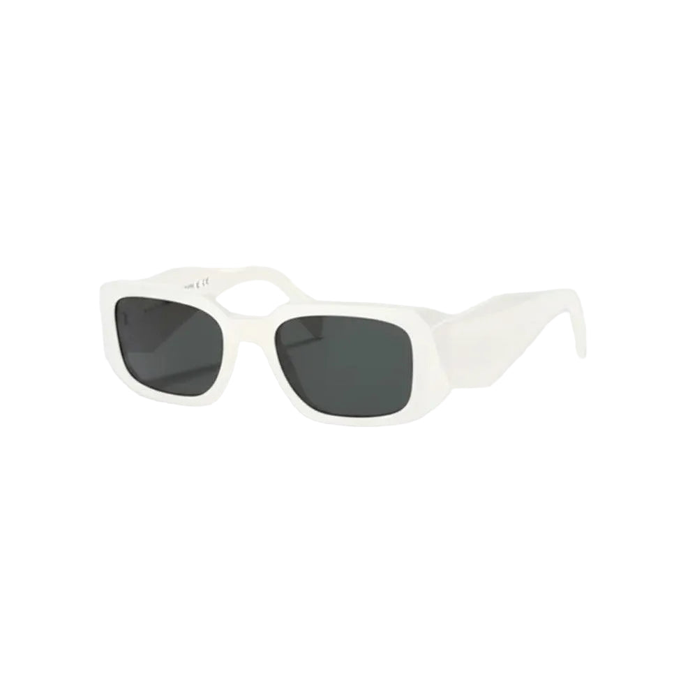 Symbole Sunglasses
