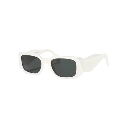 Symbole Sunglasses