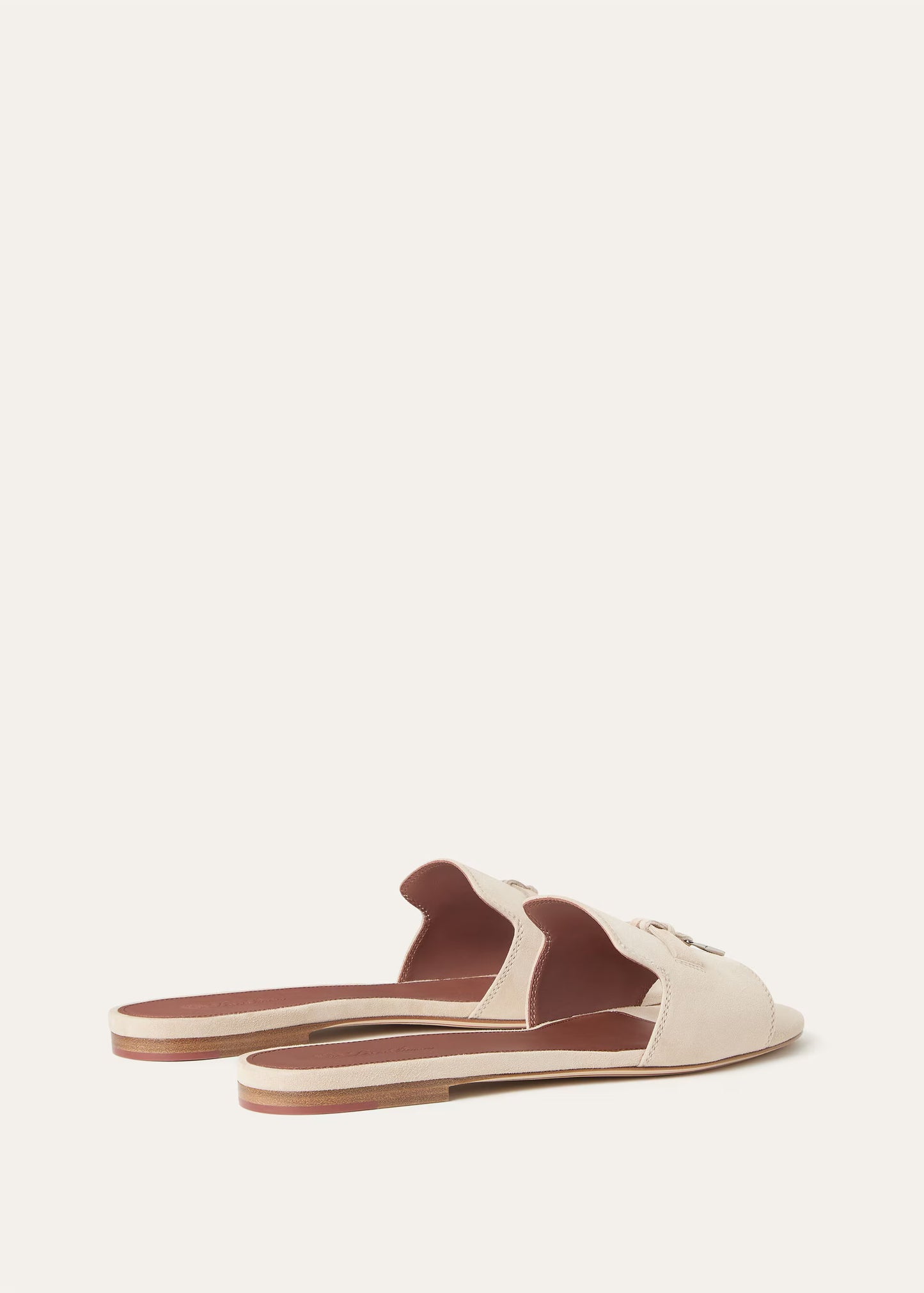 LP Summer Charms Sandals