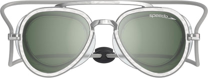 Unisex-Adult Swim Goggles Sunny G