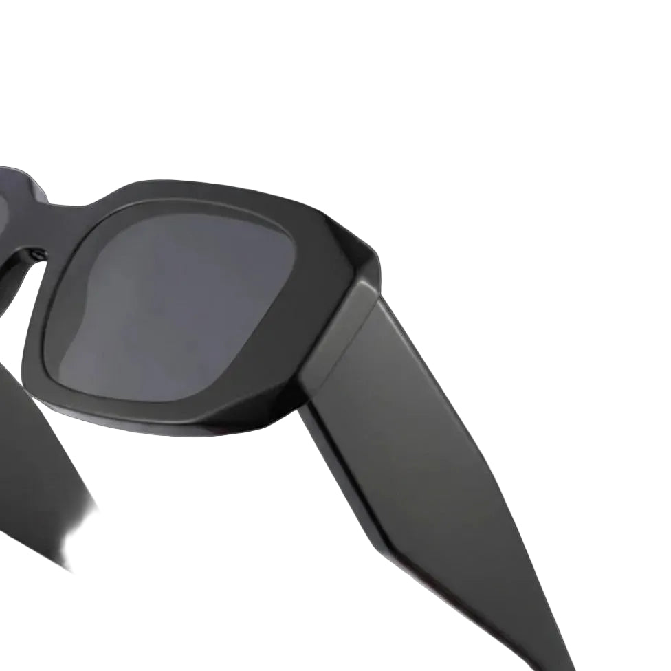 Symbole Sunglasses