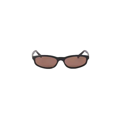 Miu Sunglasses
