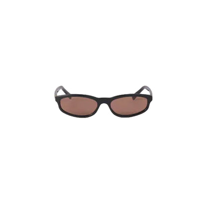 Miu Sunglasses