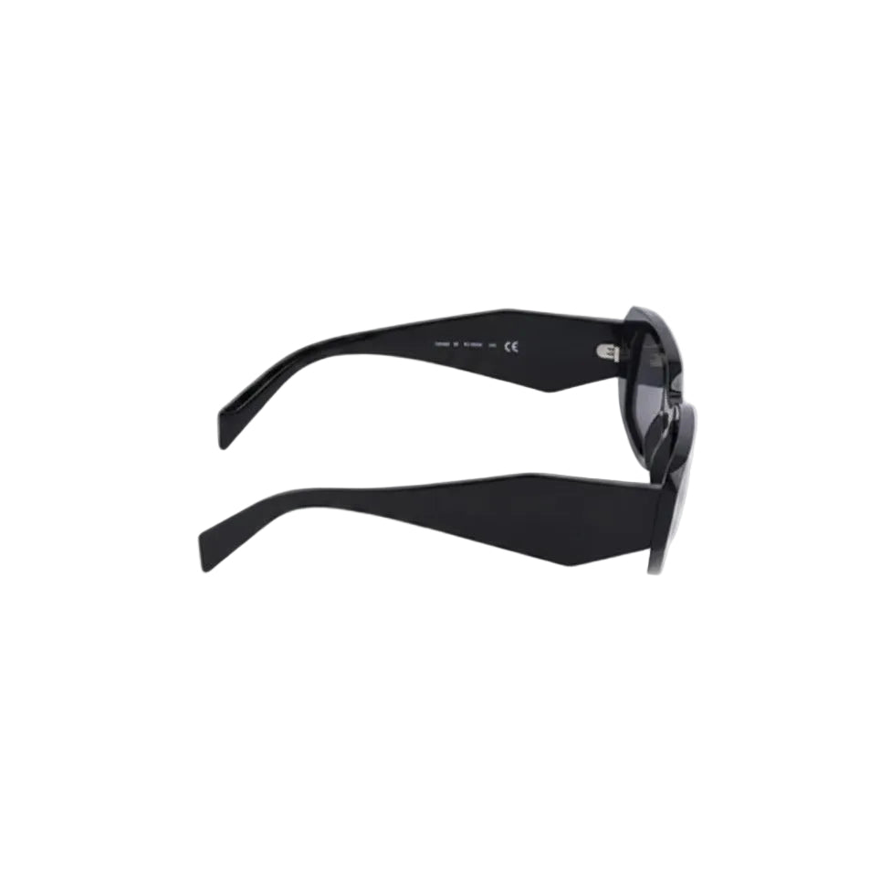 Symbole Sunglasses