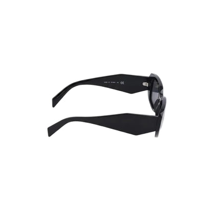 Symbole Sunglasses