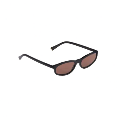 Miu Sunglasses