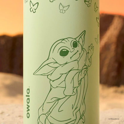 Starwars Collection Limited Edition 32oz FreeSip