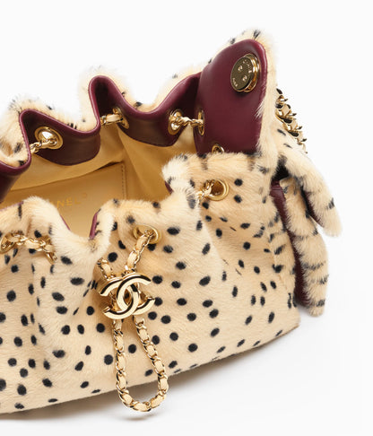 25 Mini Handbag