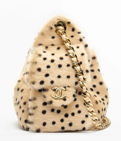 25 Mini Handbag