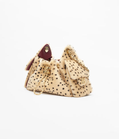 25 Mini Handbag