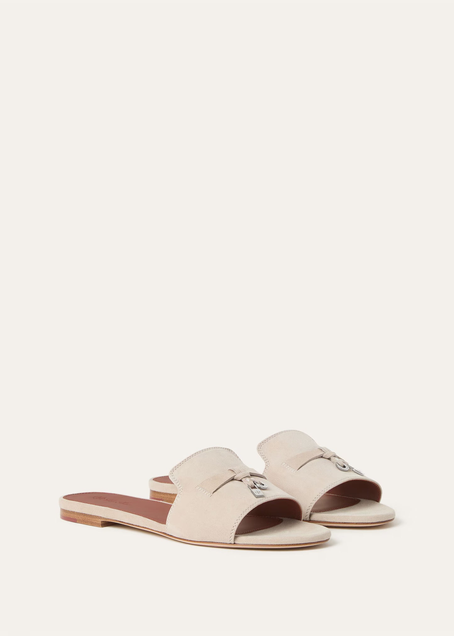 LP Summer Charms Sandals