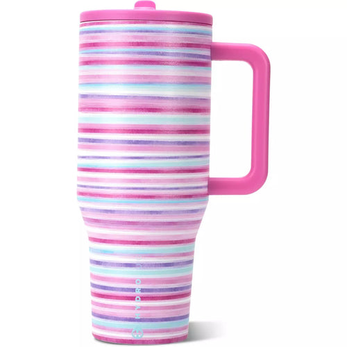 HydroJug x SCHEELS Pink Horizon