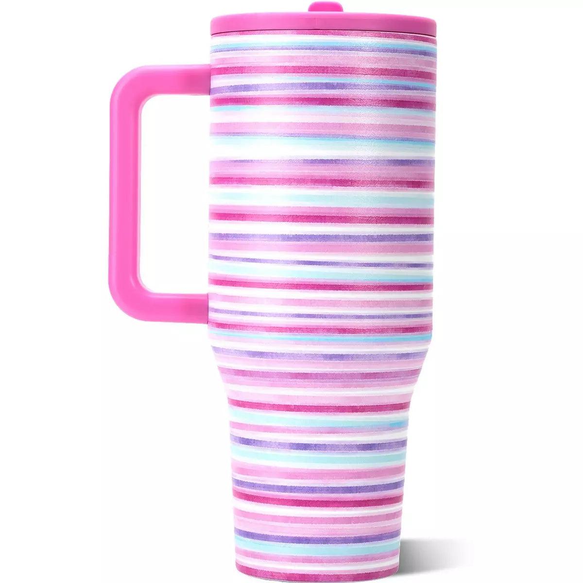 HydroJug x SCHEELS Pink Horizon