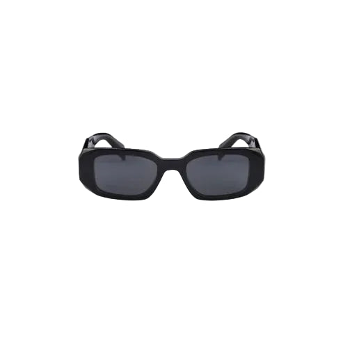Symbole Sunglasses