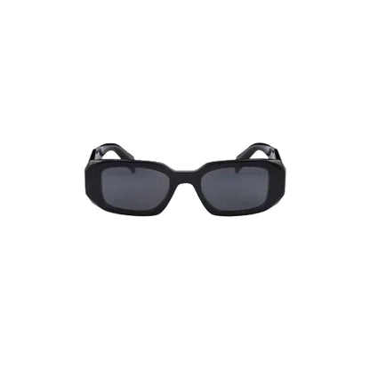 Symbole Sunglasses