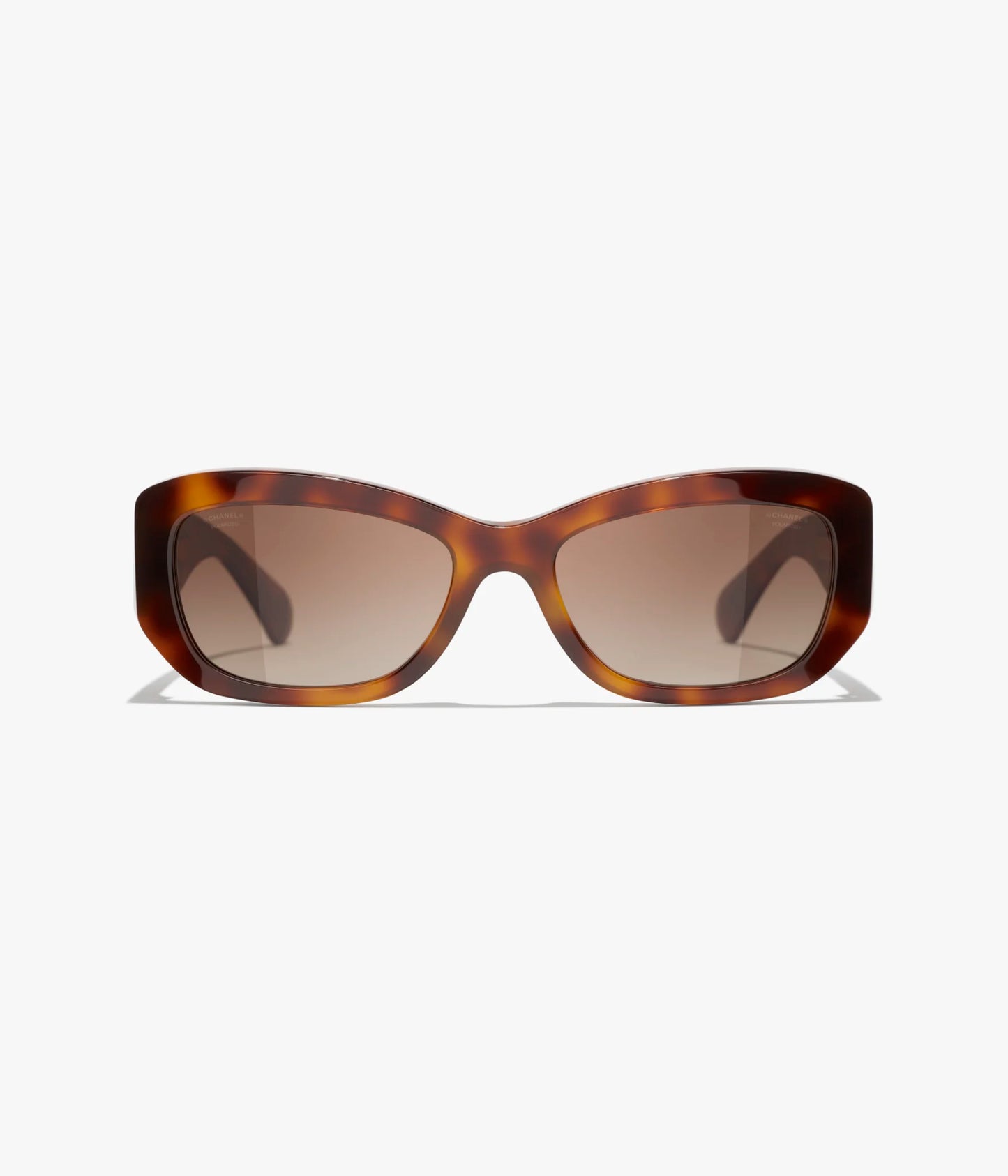 Rectangle Sunglasses