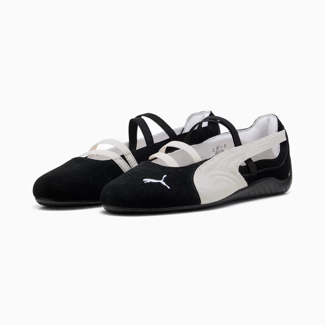 Speedcat Ballet Shoes