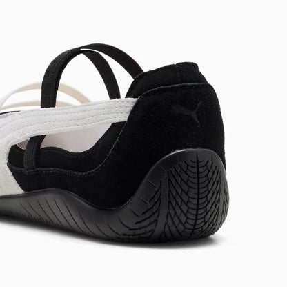 Speedcat Ballet Shoes