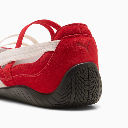 Speedcat Ballet Shoes