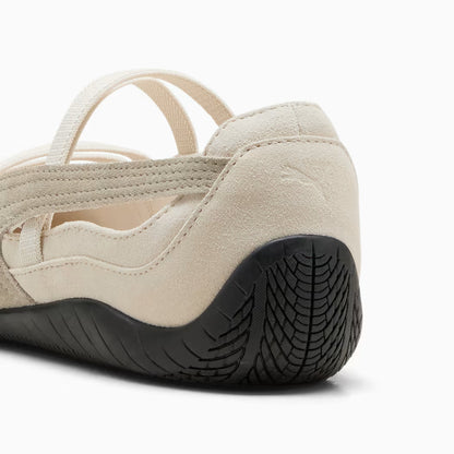 Speedcat Ballet Shoes