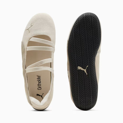 Speedcat Ballet Shoes