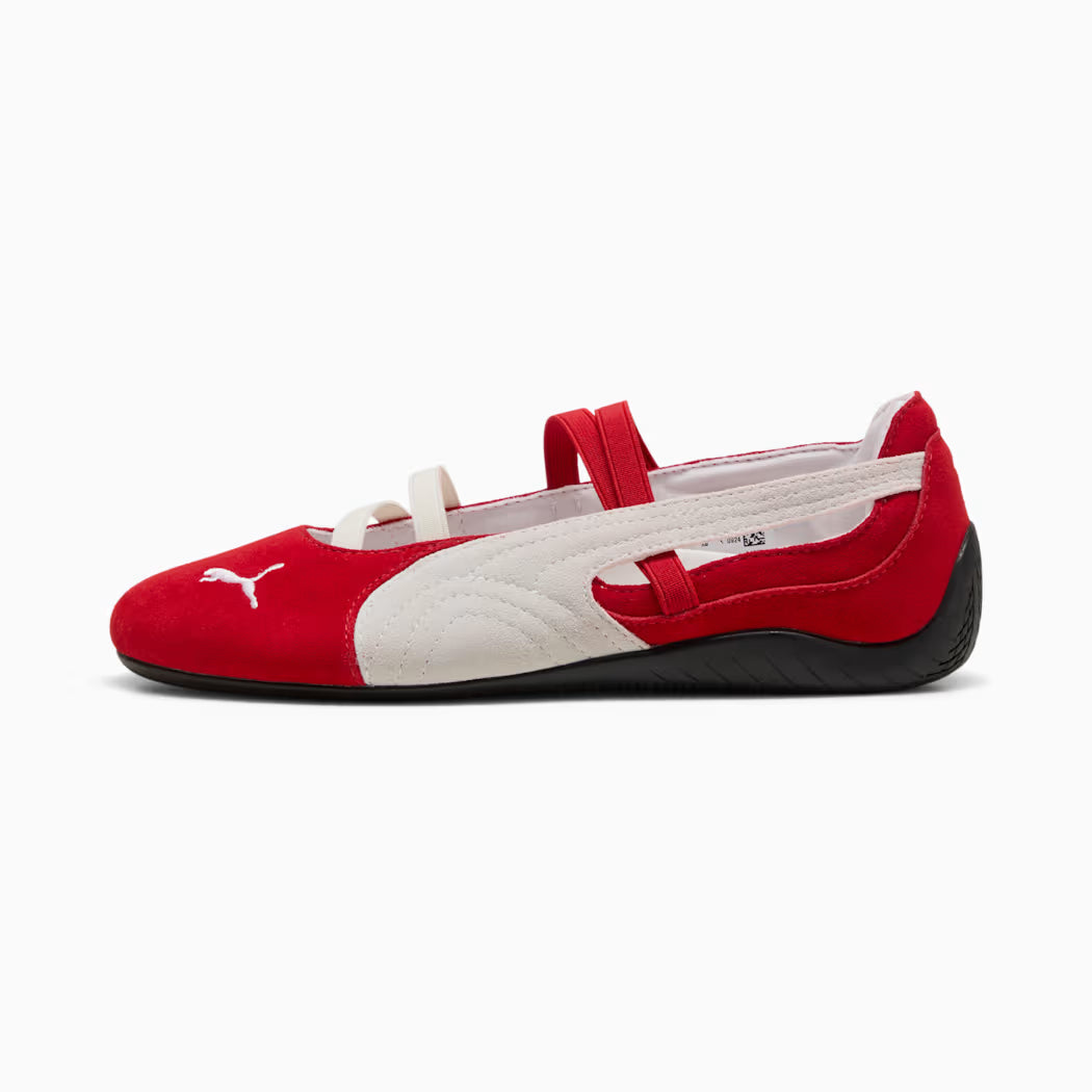 Speedcat Ballet Shoes