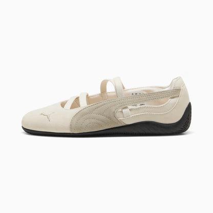 Speedcat Ballet Shoes