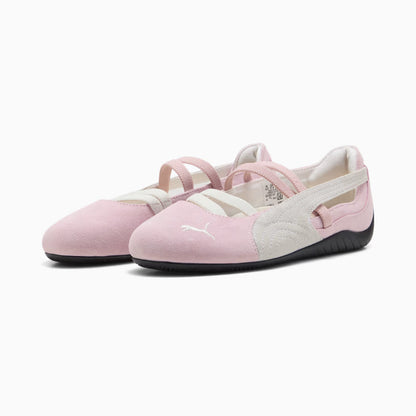 Speedcat Ballet Shoes