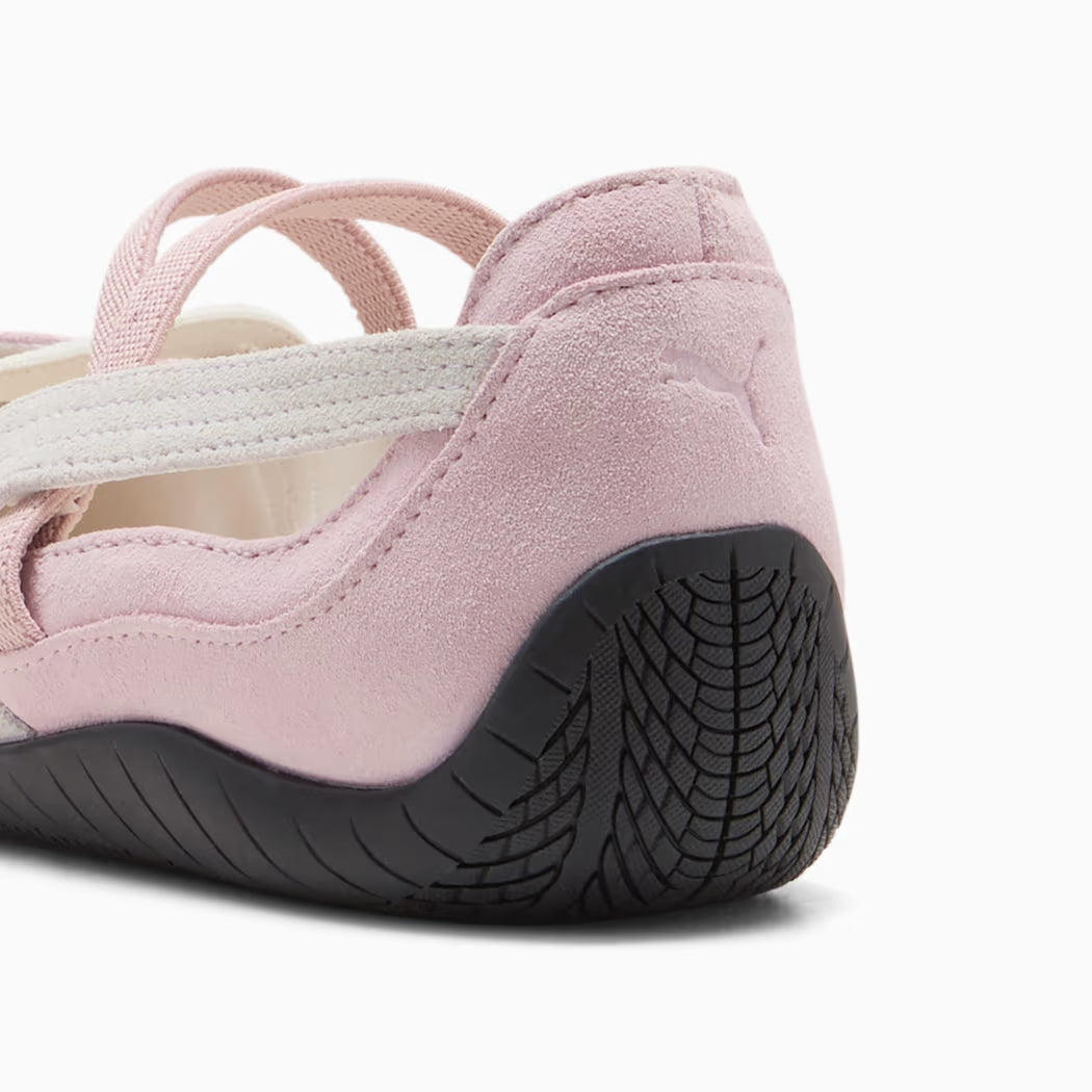 Speedcat Ballet Shoes
