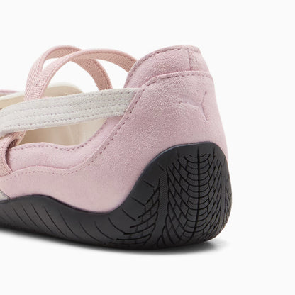 Speedcat Ballet Shoes
