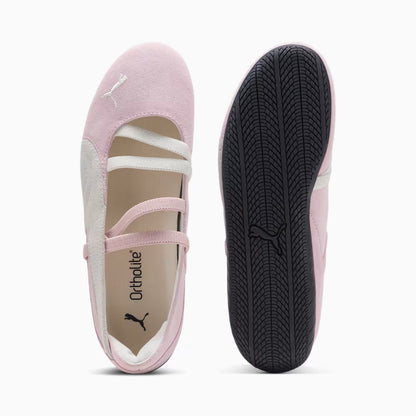 Speedcat Ballet Shoes