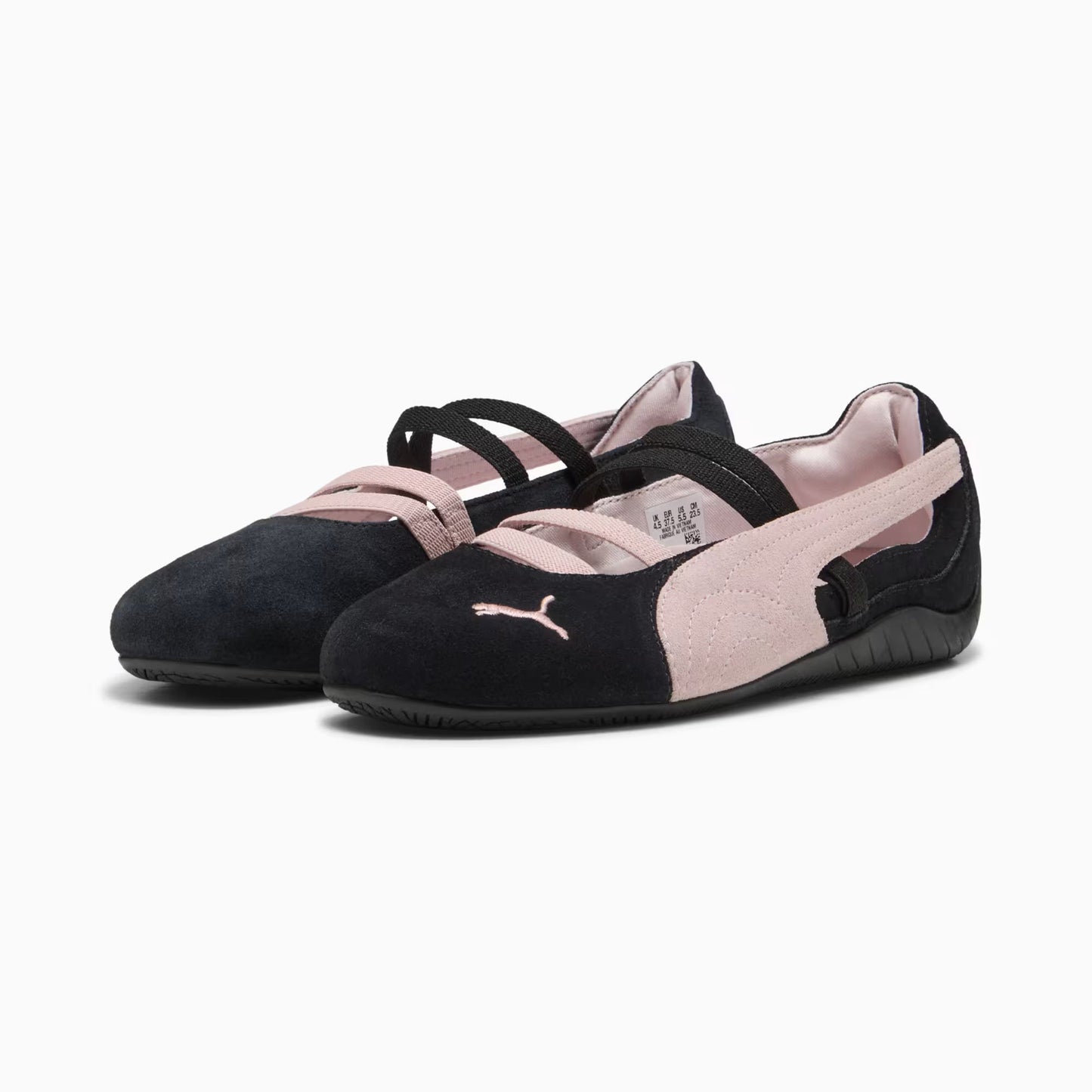 Speedcat Ballet Shoes