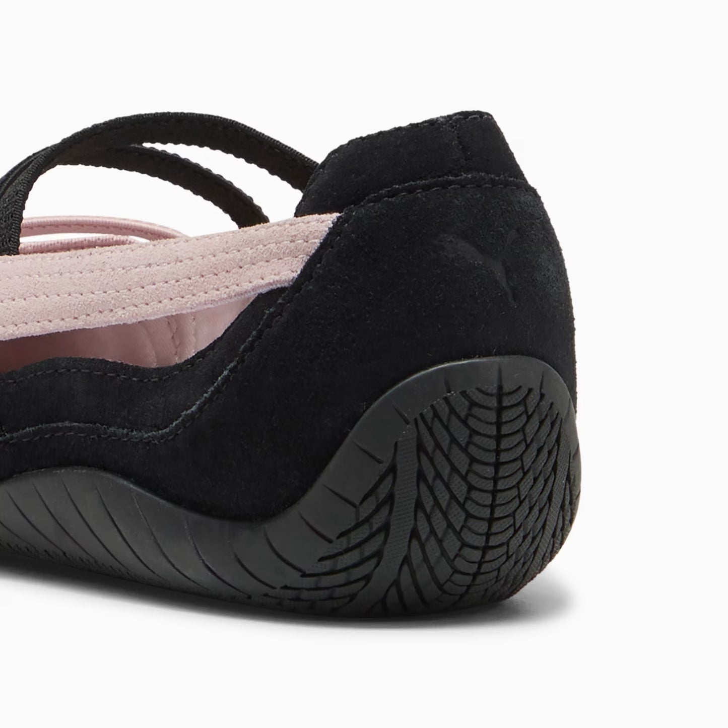 Speedcat Ballet Shoes